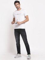 Arctic White T-shirt