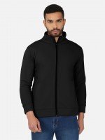 Black Jacket For Men