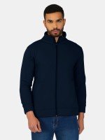 Blue Jacket For Men